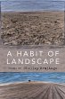 A Habit of Landscape - Bild 1
