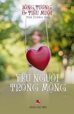 Yêu Ng¿¿i Trong M¿ng - Song, Tuong