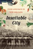 Insatiable City