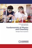 Fundamentals of Physics and Chemistry