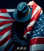 Chasing Shadows (eBook, ePUB) Chasing Shadows (eBook, ePUB)