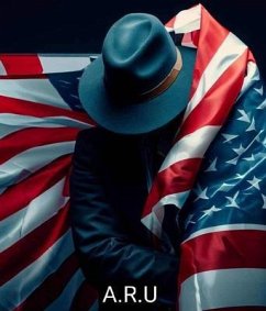 Cover Chasing Shadows (eBook, ePUB)