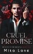 Cruel Promise - Bild 1
