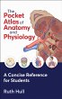 The Pocket Atlas of Anatomy and... - Bild 1