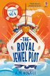 Mysteries at Sea: The Royal Jewel Plot - Bild 1