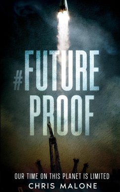 #FutureProof - Malone, Chris