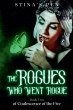 The Rogues Who Went Rogue - Bild 1