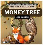 The Secret of the Money Tree