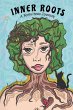 Inner Roots - Bild 1