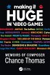 Making it HUGE in Video Games - Bild 1