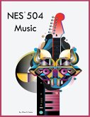 NES 504 Music