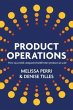 Product Operations (eBook, ePUB) - Bild 1