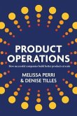 Product Operations (eBook, ePUB)