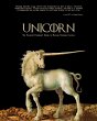 Unicorn ¿ The Startup Founder's Guide... - Bild 1