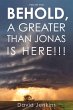 Precept two; Behold, A Greater Than... - Bild 1