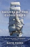 Sailors of the Cloud Ships