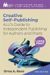 Creative Self-Publishing - Bild 1