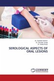 SEROLOGICAL ASPECTS OF ORAL LESIONS