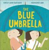 The Blue Umbrella - Bild 1
