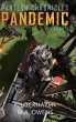 Pandemic (Book 3) - Bild 1