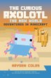 The Curious Axolotl - Bild 1