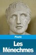 Les Ménechmes - Bild 1