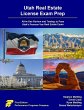 Utah Real Estate License Exam Prep - Bild 1