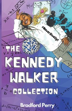 The Kennedy Walker Collection - Perry, Bradford