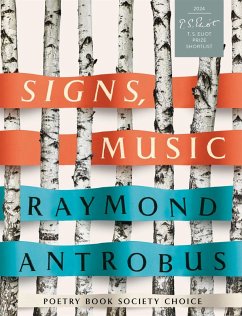 Cover Signs, Music
