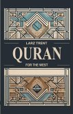 Quran For The West