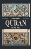 Quran For The West