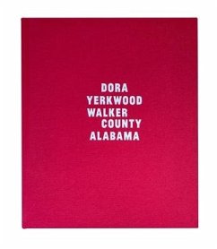 Dora, Yerkwood, Walker County, Alabama - Nagasaka, Fumi