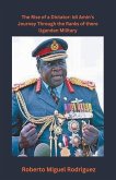The Rise of a Dictator