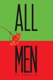 All Men