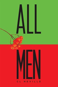 All Men - Neville, CL