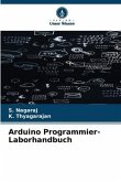 Arduino Programmier-Laborhandbuch