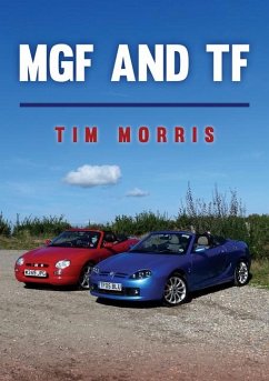 Cover Mgf and TF