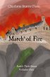 March of Fire - Bild 1