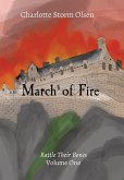 March of Fire