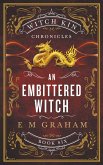 An Embittered Witch