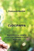 Cuocipappa