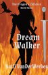DreamWalker - Bild 1