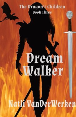 DreamWalker - Vanderwerken, Natli