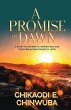 A Promise of Dawn - Bild 1
