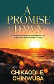 A Promise of Dawn
