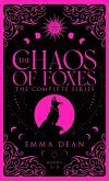 The Chaos of Foxes