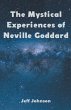 The Mystical Experiences of Neville... - Bild 1