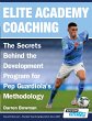 Elite Academy Coaching - The Secrets... - Bild 1