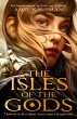 The Isles of the Gods - Bild 1