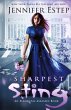 Sharpest Sting - Bild 1